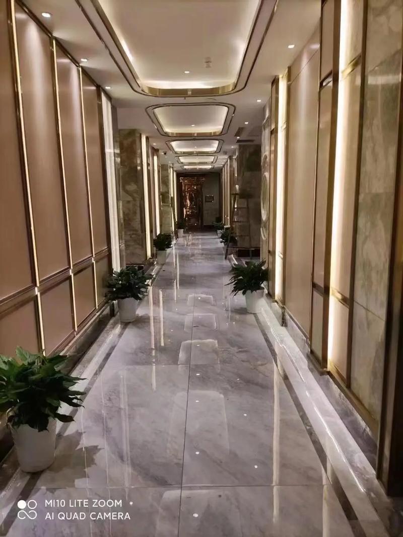 成都商务ktv哪里有优质场所推荐-新都区ktv预订